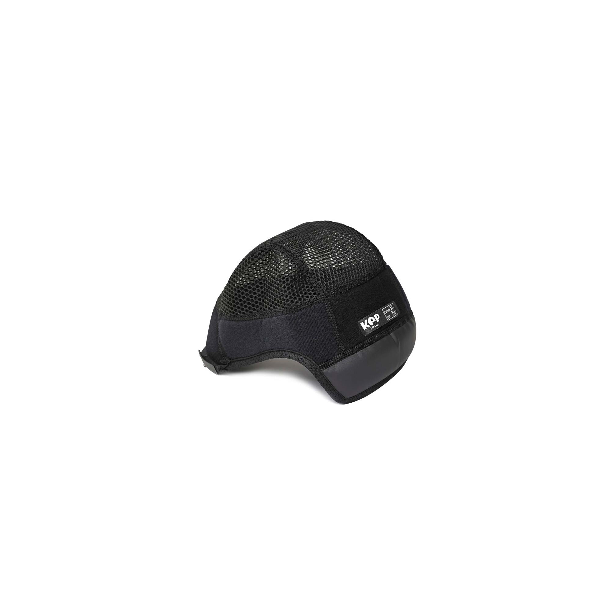 KEP ITALIA WKŁAD NA LATO DO KASKU CROMO, E-LIGHT, ENDURANCE, SMART, FAST