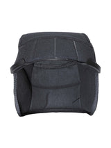 KEP ITALIA REPLACEMENT LINING FOR CROMO 2.0 WINTER HELMET