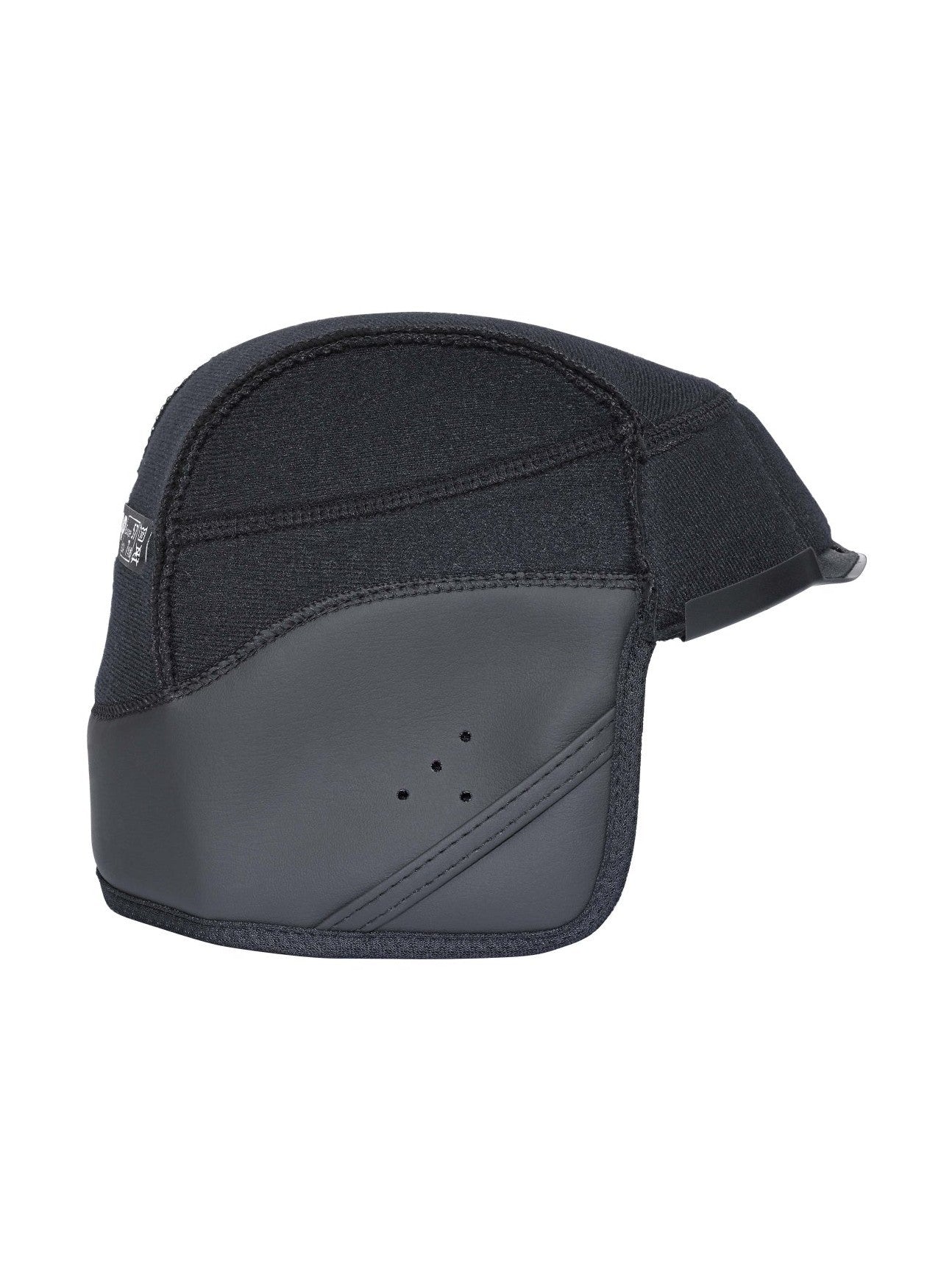 KEP ITALIA REPLACEMENT LINING FOR CROMO 2.0 WINTER HELMET