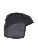 KEP ITALIA REPLACEMENT LINING FOR CROMO 2.0 WINTER HELMET