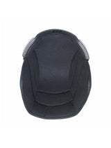 KEP ITALIA REPLACEMENT LINING FOR CROMO 2.0 WINTER HELMET