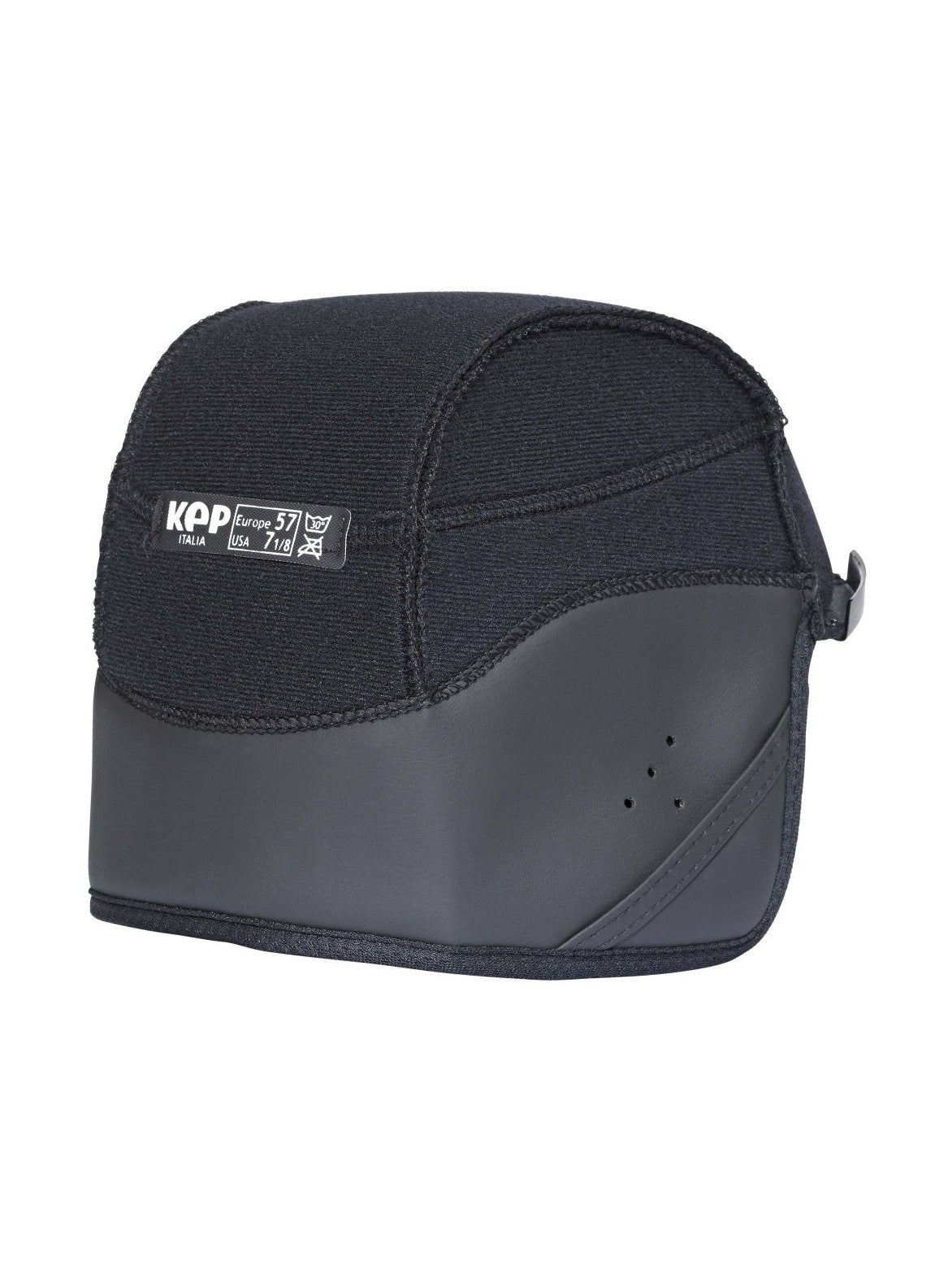 KEP ITALIA REPLACEMENT LINING FOR CROMO 2.0 WINTER HELMET