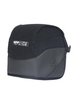 KEP ITALIA REPLACEMENT LINING FOR CROMO 2.0 WINTER HELMET