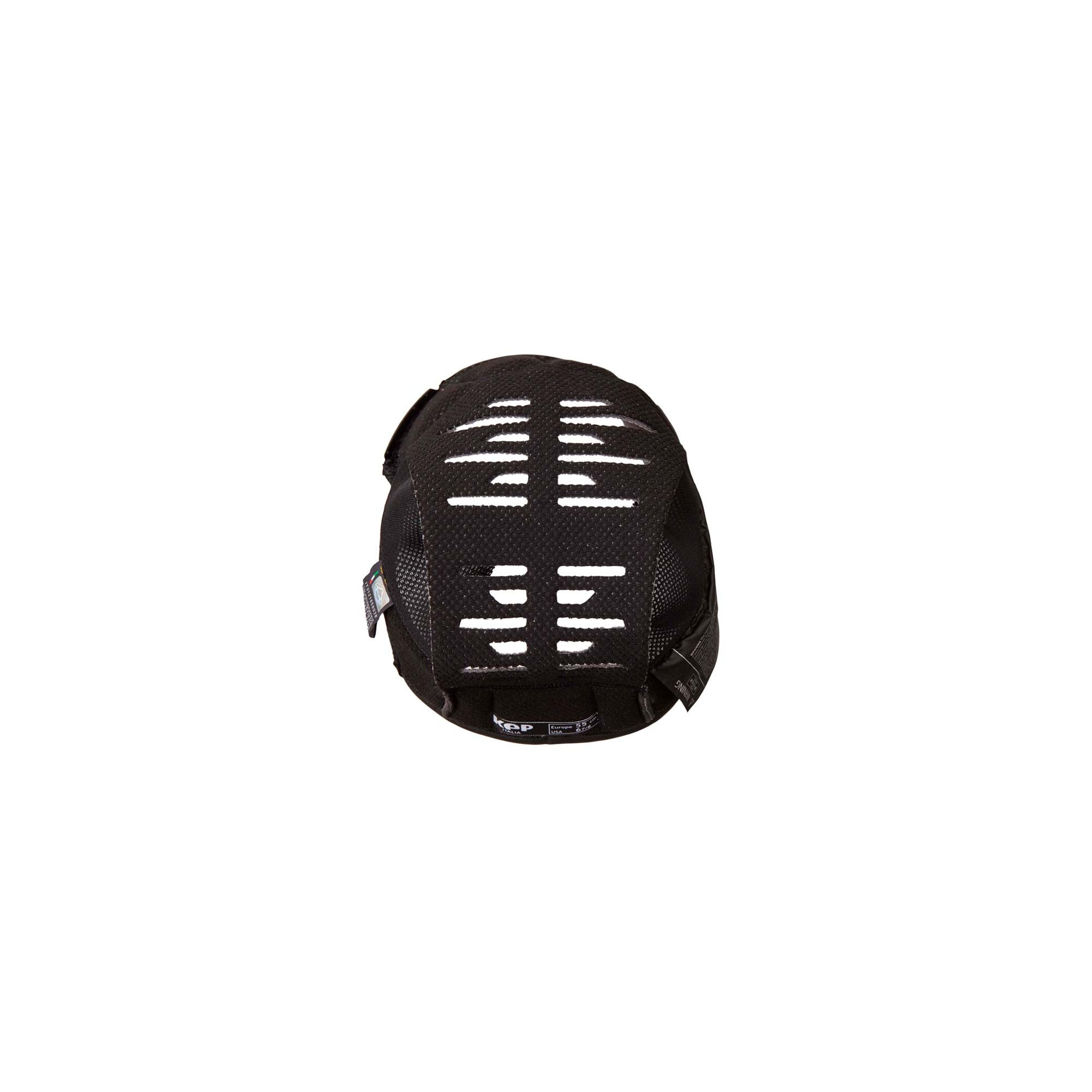 KEP ITALIA WKŁAD WYMIENNY DO KASKU CROMO 2.0