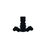 KEP ITALIA WKŁAD WYMIENNY DO KASKU DZIECIĘCEGO KEPPY