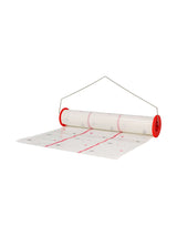KERBL LEP NA MUCHY W ROLCE MUSCAROLL 7 M X 30 CM - KERBL Equishop
