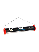 KERBL LEP NA MUCHY W ROLCE MUSCAROLL 7 M X 30 CM - KERBL Equishop