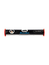 KERBL LEP NA MUCHY W ROLCE MUSCAROLL 7 M X 30 CM - KERBL Equishop