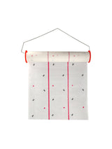 KERBL LEP NA MUCHY W ROLCE MUSCAROLL 7 M X 30 CM - KERBL Equishop