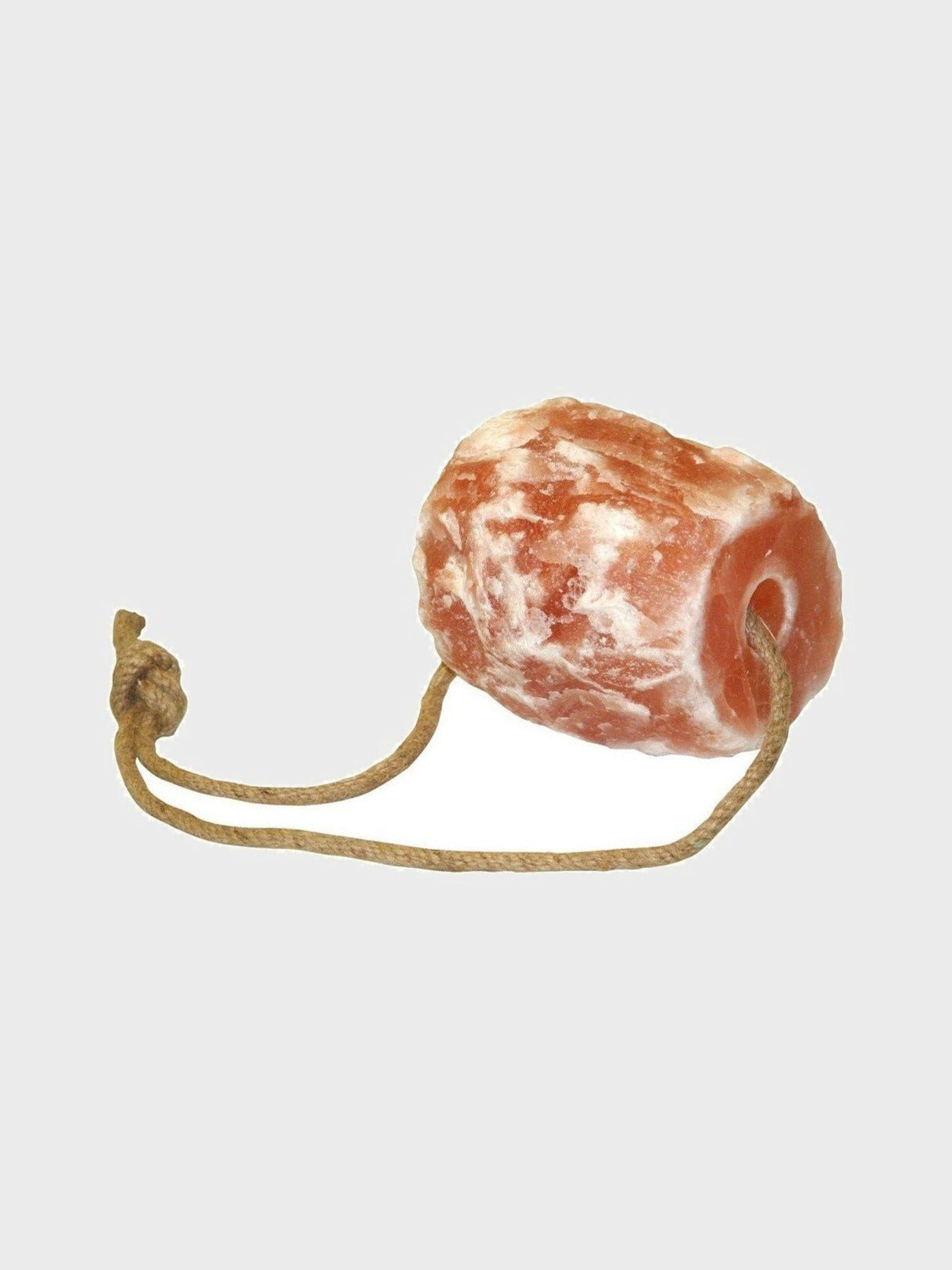 KERBL LIZAWKA DLA KONIA DELIZIA Z KRYSZTAŁÓW SOLI GÓRSKIEJ 2,5 KG - KERBL Equishop