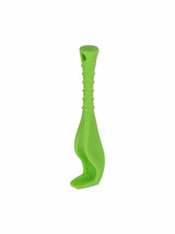 KERBL ŁOPAKA DO USUWANIA KLESZCZY SMARTSTICK ZESTAW 2 SZT. - KERBL Equishop