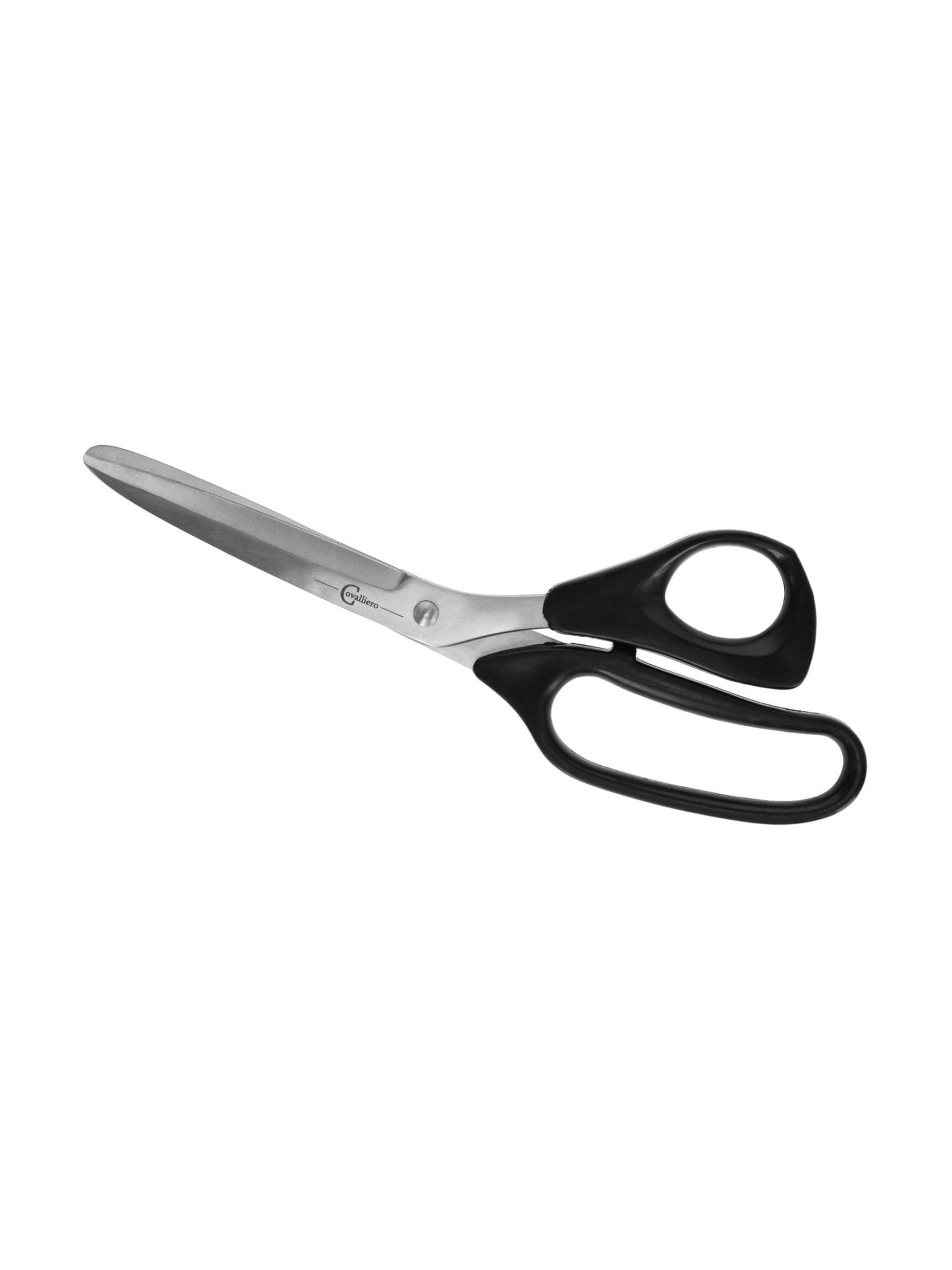 KERBL NOŻYCZKI UNIWERSALNE DO GRZYWY KONIA 24 CM - KERBL Equishop