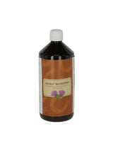 KERBL OLEJ Z OSTROPESTU PLAMISTEGO DLA KONIA DELIZIA 1000 ML - KERBL Equishop