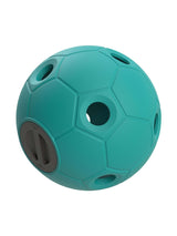 KERBL PIŁKA DO KARMIENIA DLA KONIA 40 CM - KERBL Equishop