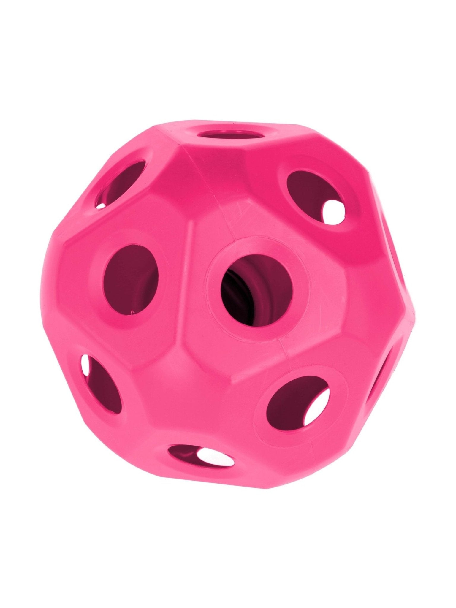 KERBL PIŁKA DO ZABAWY DLA KONIA HEUBOY 40 CM - KERBL Equishop