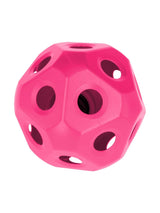 KERBL PIŁKA DO ZABAWY DLA KONIA HEUBOY 40 CM - KERBL Equishop