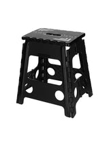 KERBL PODEST DO WSIADANIA NA KONIA 36 X 28 X 39 CM - KERBL Equishop
