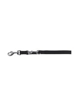 KERBL SMYCZ DLA PSA MIAMI CZARNA 20 MM - KERBL Equishop