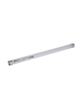 KERBL ŚWIETLÓWKA LED DO LAMPY OWADOBÓJCZEJ ECOKILL 7 W - KERBL Equishop