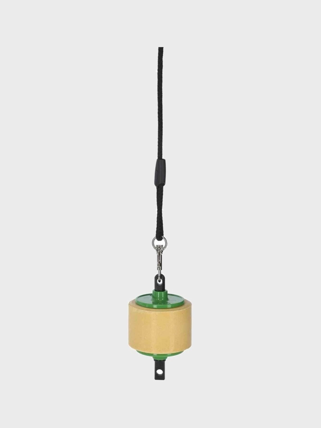 KERBL UCHWYT Z LINKĄ DO LIZAWEK DLA KONIA DELIZIA MINISALICK - KERBL Equishop