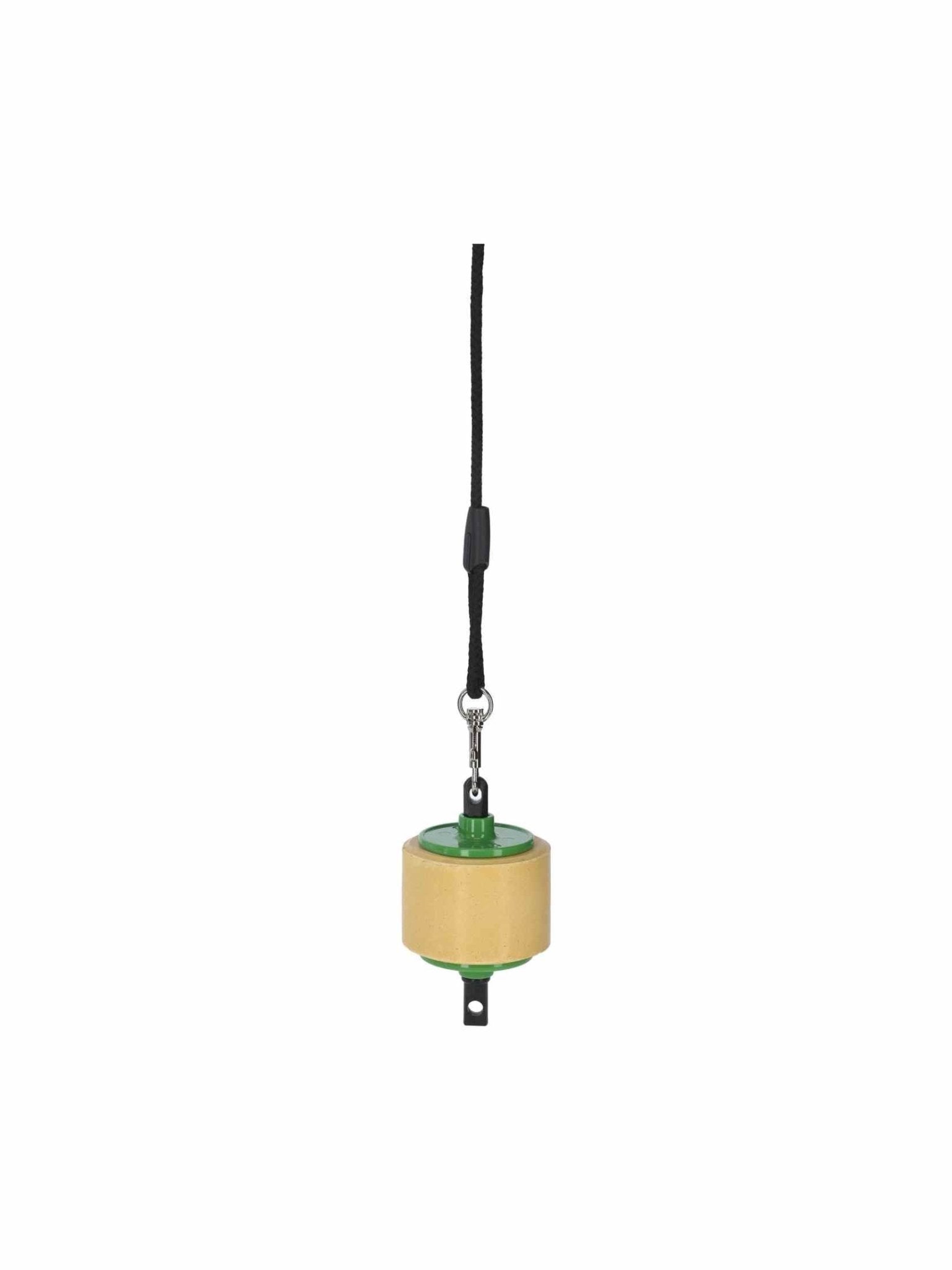 KERBL UCHWYT Z LINKĄ DO LIZAWEK DLA KONIA DELIZIA MINISALICK - KERBL Equishop