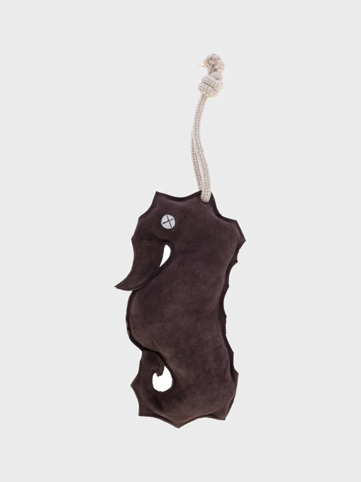 KERBL ZABAWKA DLA KONIA KONIK MORSKI 40 CM - KERBL Equishop