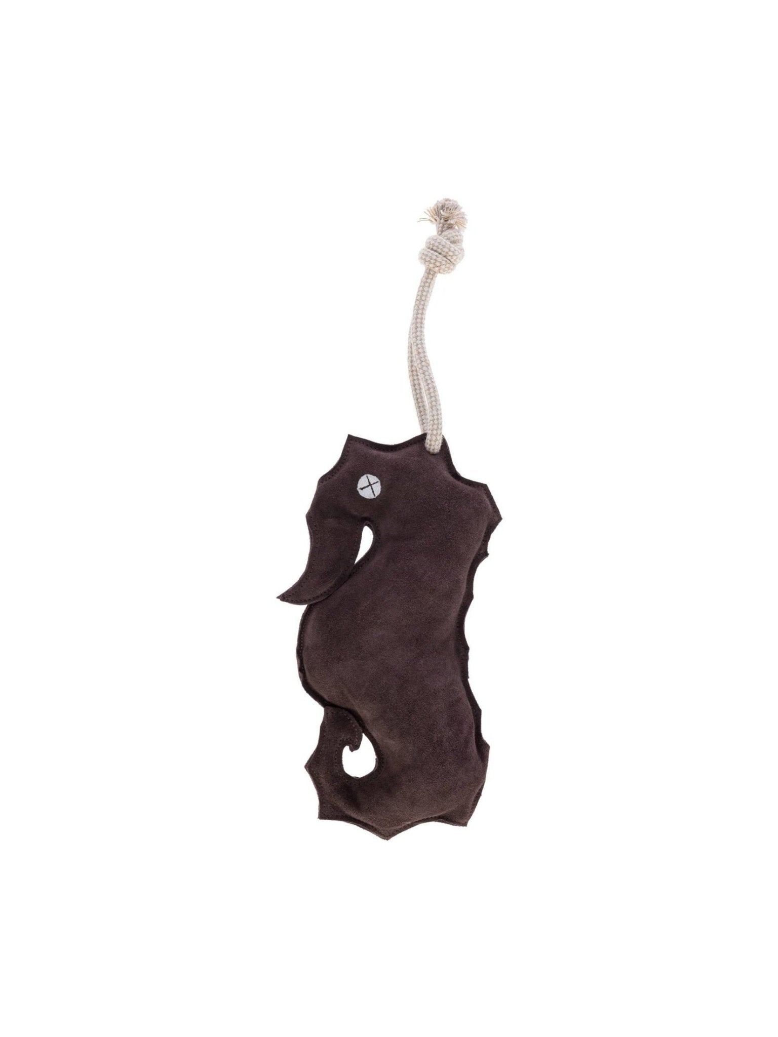 KERBL ZABAWKA DLA KONIA KONIK MORSKI 40 CM - KERBL Equishop