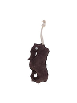 KERBL ZABAWKA DLA KONIA KONIK MORSKI 40 CM - KERBL Equishop