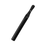 KERBL MIESZADŁO DO PASZY DLA KONIA CZARNE