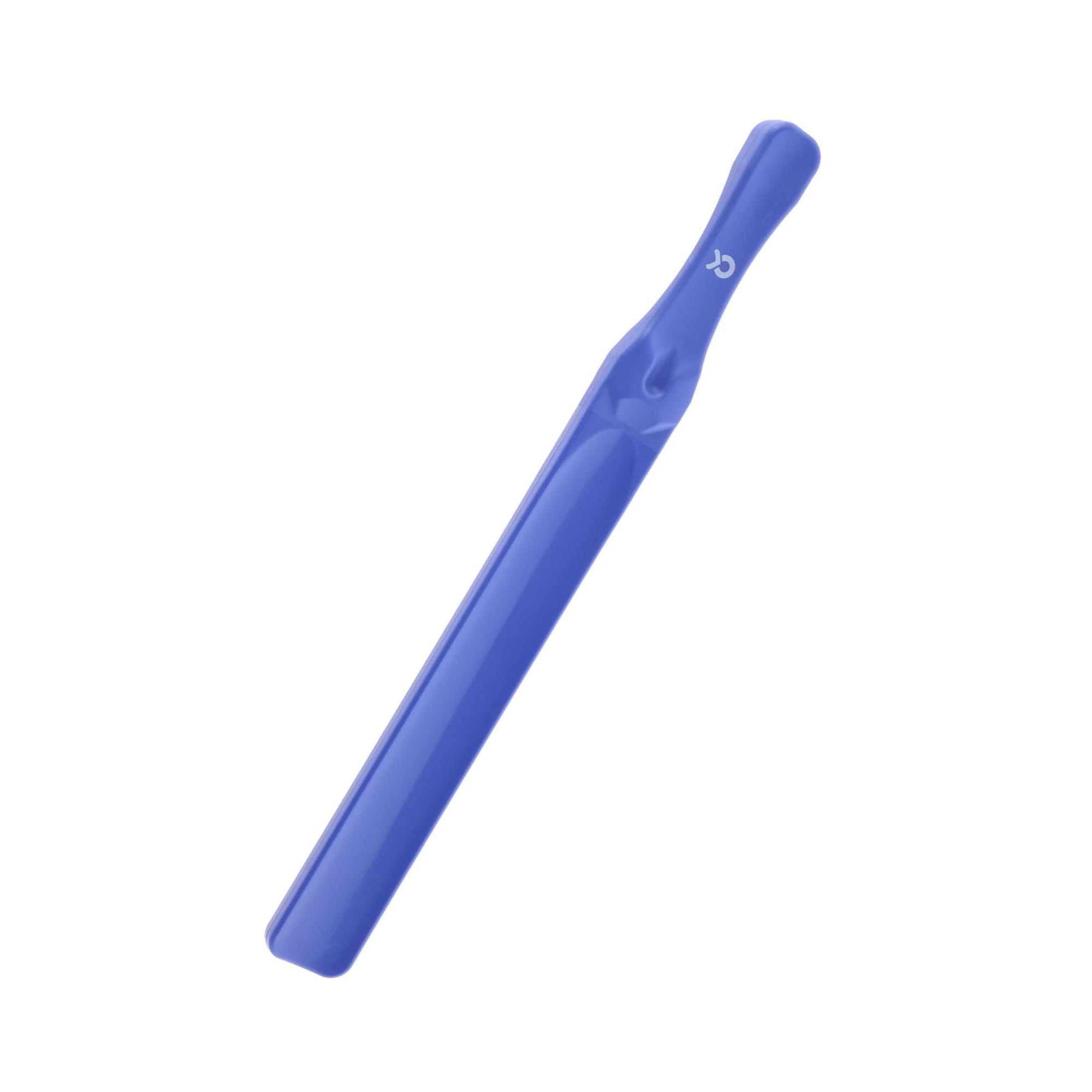 KERBL MIESZADŁO DO PASZY DLA KONIA FIOLETOWE