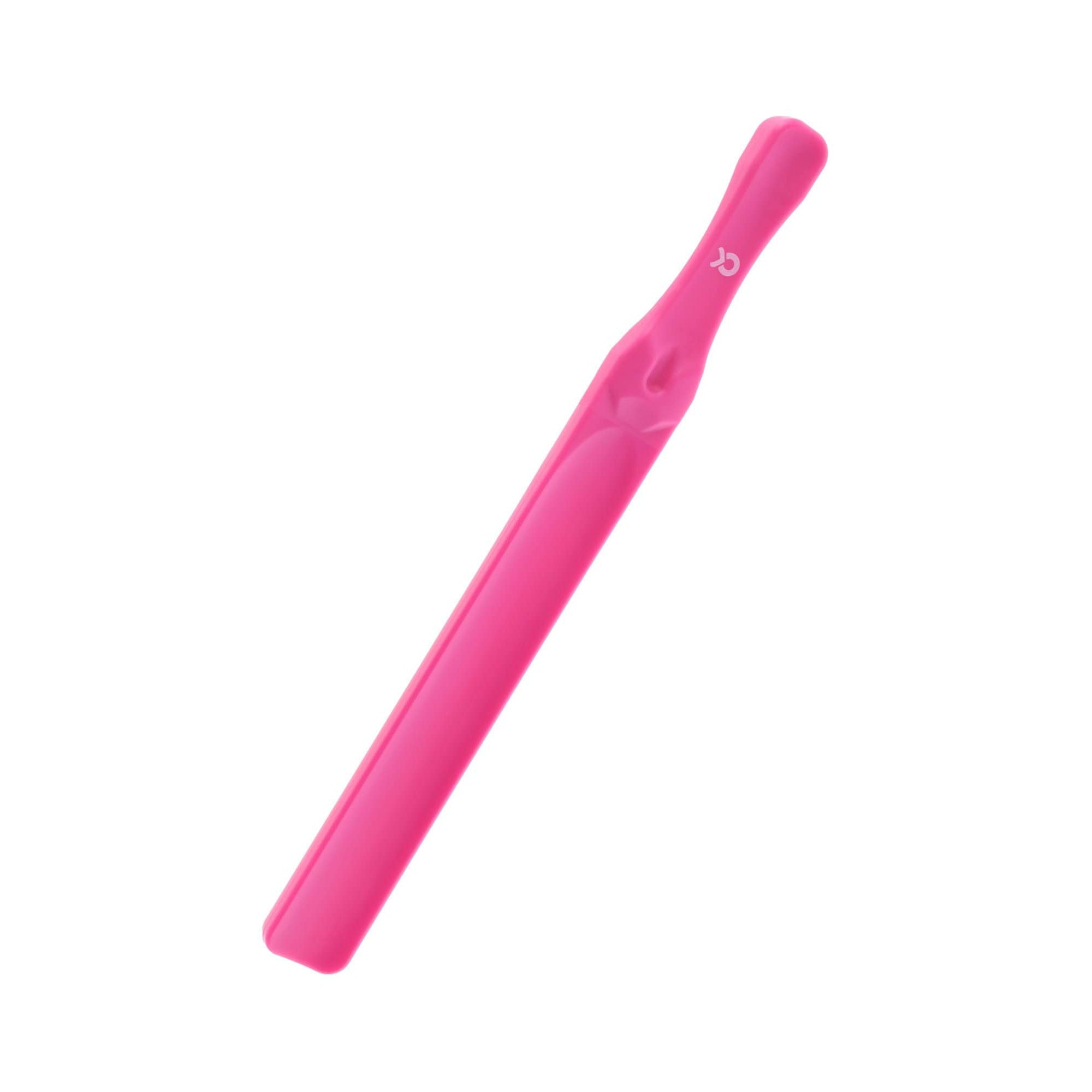 KERBL MIESZADŁO DO PASZY DLA KONIA RÓŻOWE