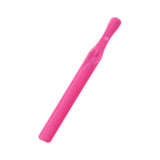 KERBL MIESZADŁO DO PASZY DLA KONIA RÓŻOWE