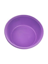 KERBL YUMMY LAVENDER HORSE FEED BOWL 6 L