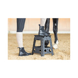 KERBL PODEST DO WSIADANIA NA KONIA 36 X 28 X 39 CM