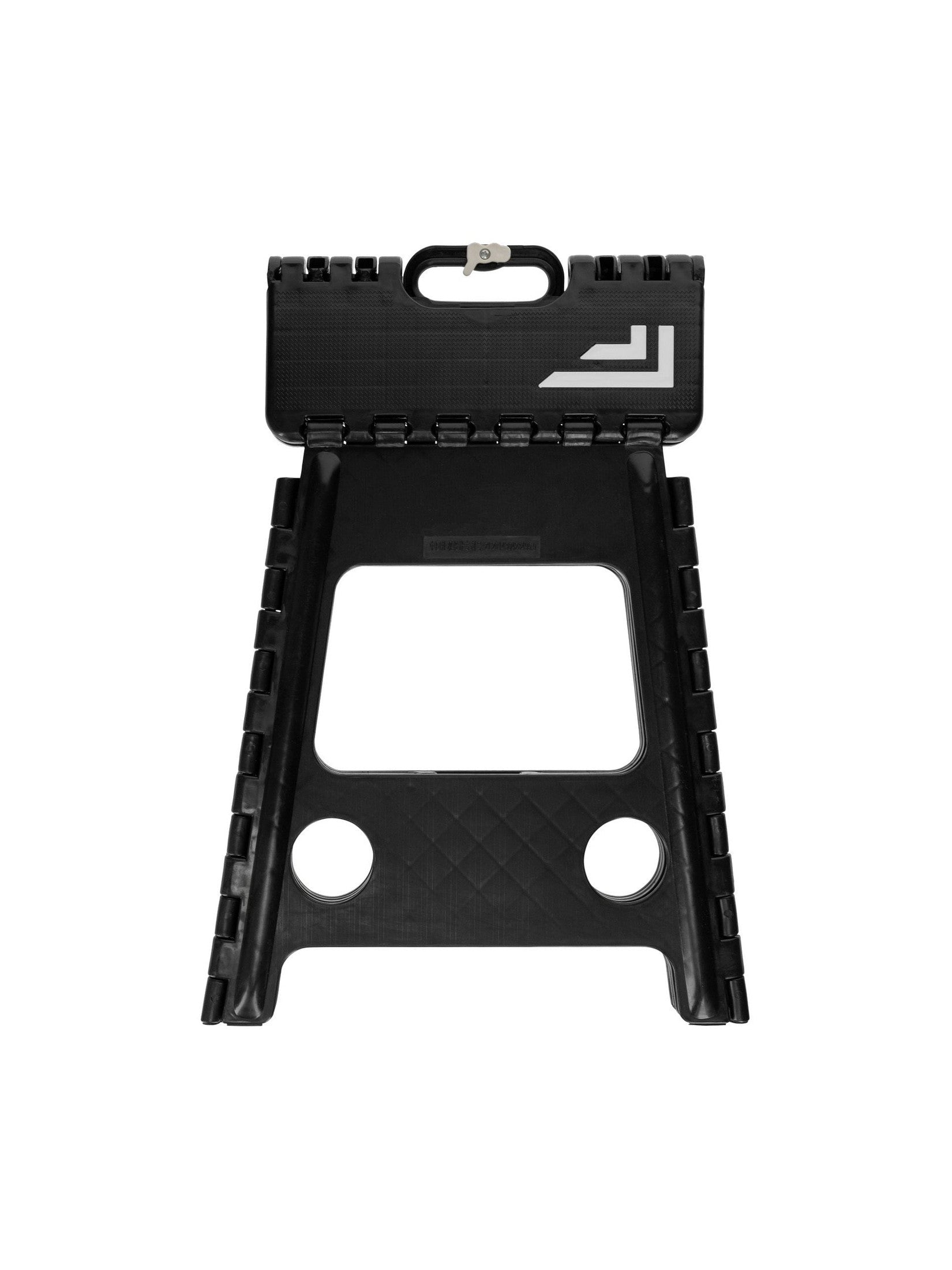 KERBL HORSE MOUNTING STAND 36 X 28 X 39 CM