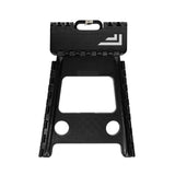 KERBL PODEST DO WSIADANIA NA KONIA 36 X 28 X 39 CM