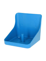 KERBL PODSTAWKA POD LIZAWKĘ SOLNĄ NIEBIESKA