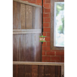 KERBL PRZYSMAK DLA KONIA DELIZIA SANDWICH MARCHEWKOWA 195 G