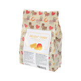 KERBL SMAKOŁYKI DLA KONIA DELIZIA CANDY MIÓD/MANGO 600 G