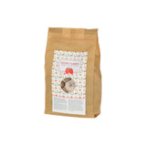 KERBL SMAKOŁYKI DLA KONIA DELIZIA CLASSIC MALINA 1 KG