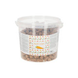 KERBL SMAKOŁYKI DLA KONIA DELIZIA CLASSIC MARCHEWKA 3 KG