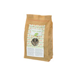 KERBL SMAKOŁYKI DLA KONIA DELIZIA GRAINFREE ZIOŁA 1 KG