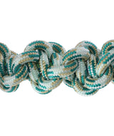 KERBL DOG TOY WILD BOAR 56 CM