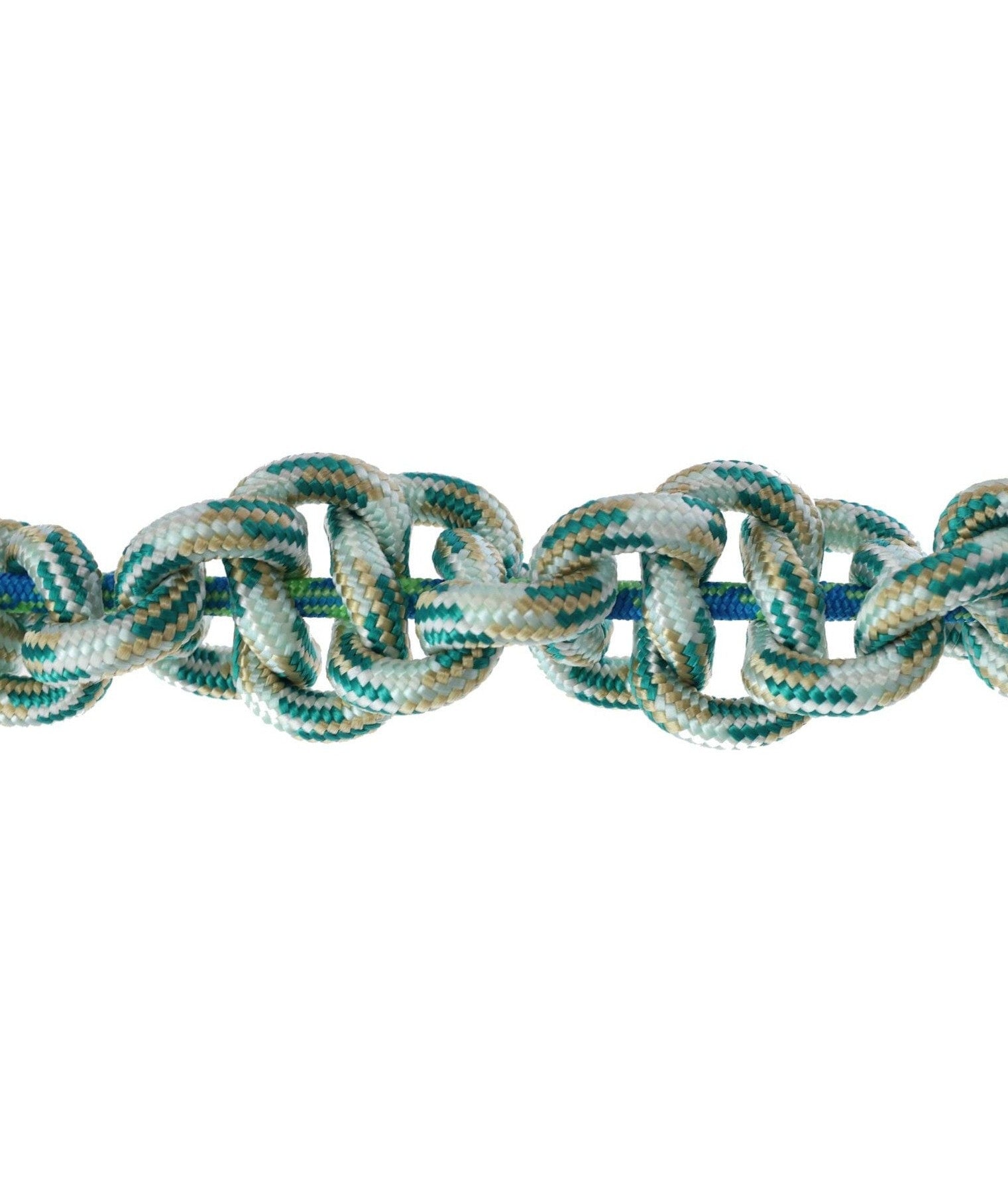 KERBL DOG TOY WILD BOAR 56 CM