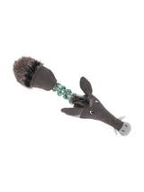 KERBL DOG TOY WILD BOAR 56 CM