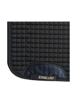 KINGSLAND ABRIELLA CZAPRAK DLA KONIA