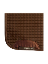 KINGSLAND ABRIELLA CZAPRAK DLA KONIA