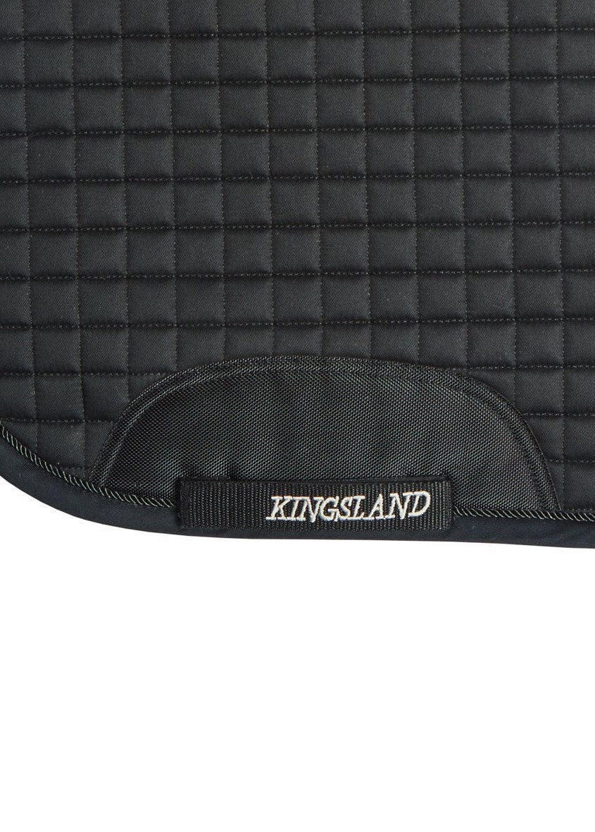 KINGSLAND ABRIELLA HORSE SADDLE PAD