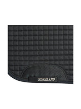 KINGSLAND ABRIELLA CZAPRAK DLA KONIA