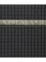 KINGSLAND ABRIELLA CZAPRAK DLA KONIA